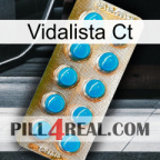 Vidalista Ct new09